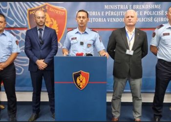 Vrasja në Memaliaj/ I riu në kërkim për kokainë kishte frikë mos kryeplaku i fshatit e denonconte