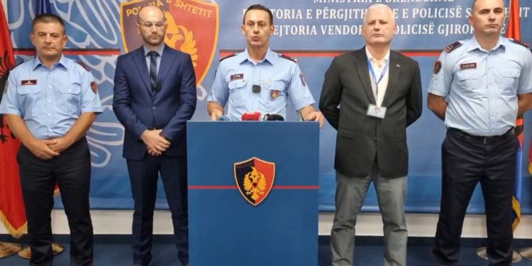 Vrasja në Memaliaj/ I riu në kërkim për kokainë kishte frikë mos kryeplaku i fshatit e denonconte