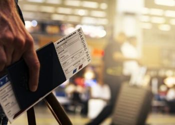 BE “vendos” traun edhe për shqiptarët: 7 euro për të hyrë në Schengen