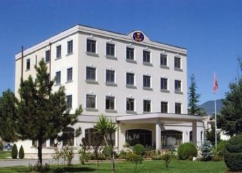 Rama emëron kryeinspektor të ri në SHISH