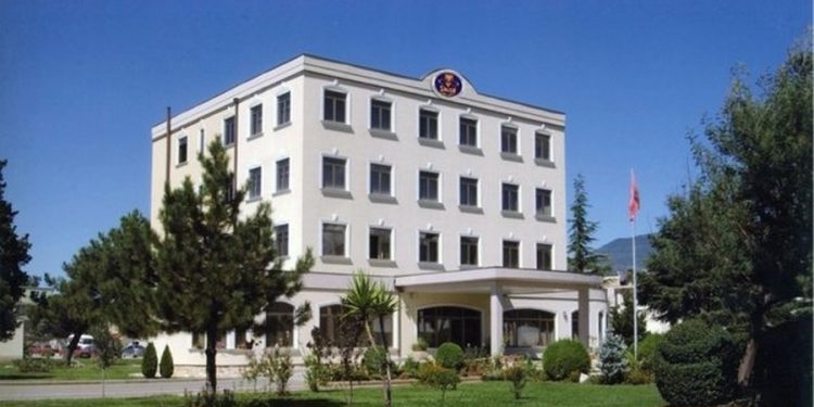 Rama emëron kryeinspektor të ri në SHISH