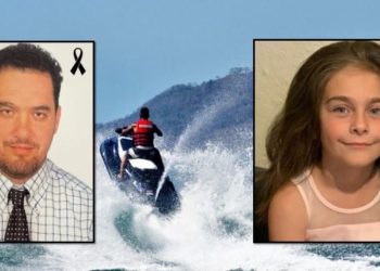 Ujërat e kaltër të Jonit përgjaken çdo vit, si po vriten pushuesit nga mjetet e ujit