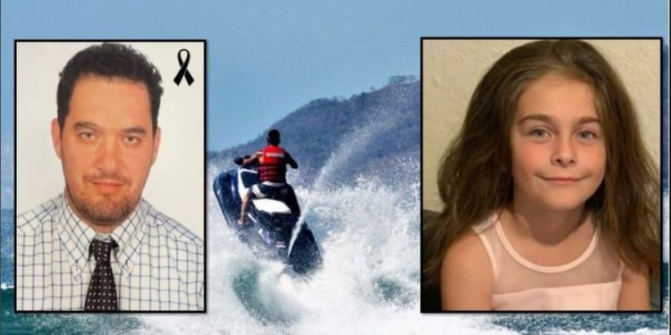 Ujërat e kaltër të Jonit përgjaken çdo vit, si po vriten pushuesit nga mjetet e ujit