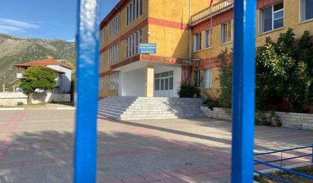 Në një dekadë janë mbyllur 22% e shkollave 9-vjeçare publike në rang vendi