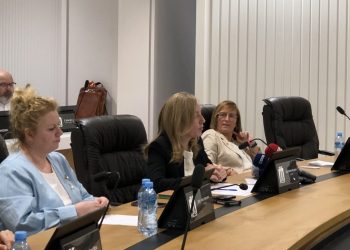 Largoi prokuroren nga hetimi, KLP rrëzon vendimin e kreut të Prokurorisë së Sarandës