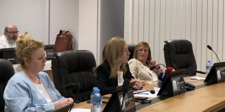 Largoi prokuroren nga hetimi, KLP rrëzon vendimin e kreut të Prokurorisë së Sarandës