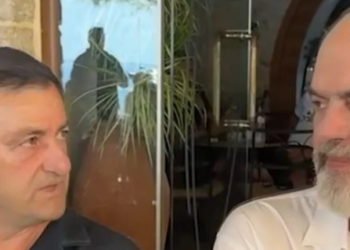 Rama uron Tavon: Ata që punojnë në Greqi të kthehen për rroga më të mira