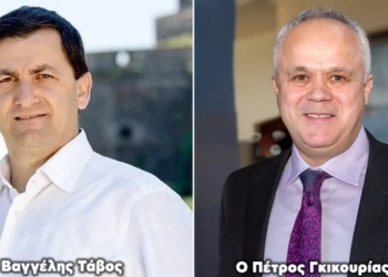 Gazeta greke: Terrorizmi fitoi në Himarë!