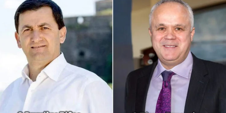 Gazeta greke: Terrorizmi fitoi në Himarë!