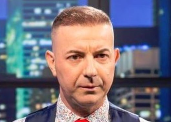 Jetojmë nën “sundimin” e barbonëve!