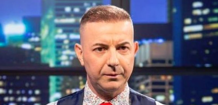 Jetojmë nën “sundimin” e barbonëve!