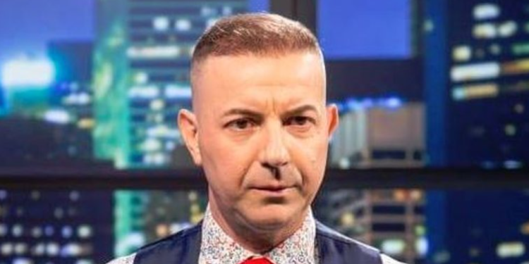 Jetojmë nën “sundimin” e barbonëve!