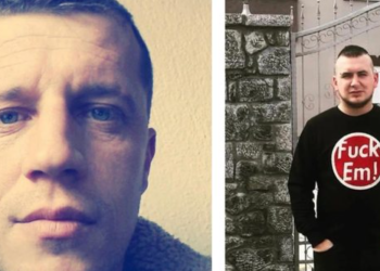 Nipi i ish-drejtorit dhunoi për vdekje 42-vjeçarin, policia: Nuk e fshehëm ngjarjen