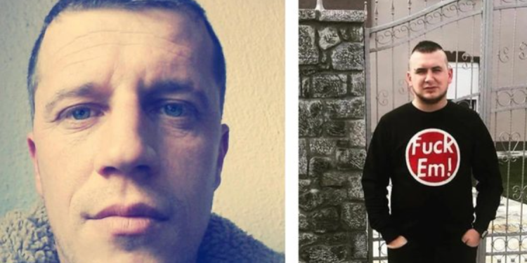 Nipi i ish-drejtorit dhunoi për vdekje 42-vjeçarin, policia: Nuk e fshehëm ngjarjen