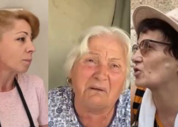 U dhunua për vdekje, të njohurit e 42-vjeçarit: Egli ishte i qetë, nuk ka… Nuk e kam parë as të zihet, as të ngatërrohet, as të bërtasë