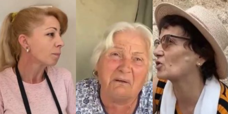 U dhunua për vdekje, të njohurit e 42-vjeçarit: Egli ishte i qetë, nuk ka… Nuk e kam parë as të zihet, as të ngatërrohet, as të bërtasë