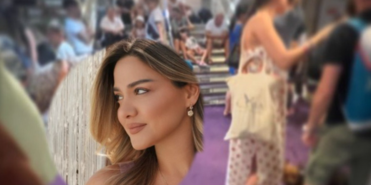 Bieta Sulo rrëfen tmerrin e udhëtimit me traget nga Italia: Pasagjerët trajtohen sikur janë bagëti, pushimet kthehen në hall (FOTO)