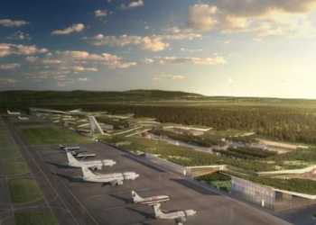 Gazeta britanike: Shqipëria rrit investimet për 14 milionë turistë në sezon