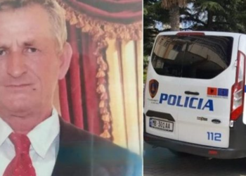 Çfarë fshihet pas vrasjes së kryeplakut në Memaliaj, pistat ku po hetohet