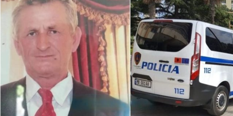 Çfarë fshihet pas vrasjes së kryeplakut në Memaliaj, pistat ku po hetohet