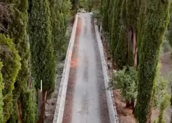 Nepravishta e Libohovës, Rama: Një thesar për t’u zbuluar (VIDEO)