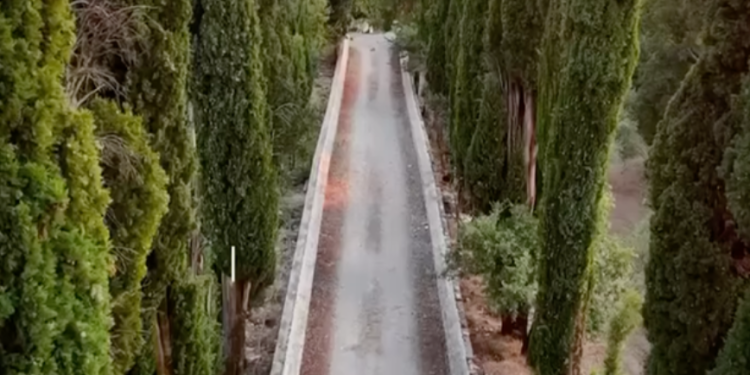 Nepravishta e Libohovës, Rama: Një thesar për t’u zbuluar (VIDEO)