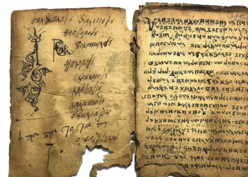 Tri alfabetet më të hershme origjinale të shqipes