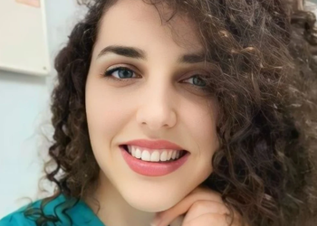 Tragjike/ Infermierja ndërron jetë në moshë të re