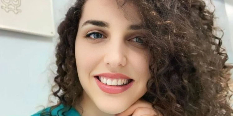 Tragjike/ Infermierja ndërron jetë në moshë të re