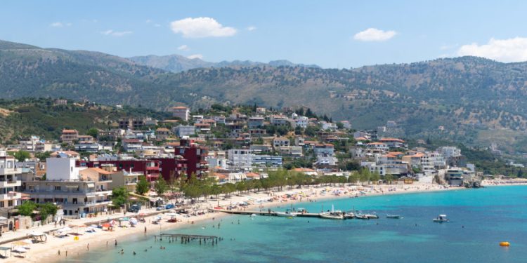 PD kërkon të pamundurën, çon në Kolegjin Zgjedhor zgjedhjet në Himarë