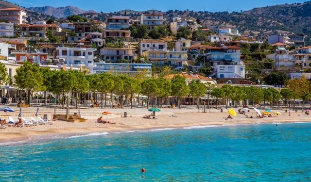 Sot zgjedhjet në Himarë/ Policia: Kemi marrë masa që të votoni të paintimiduar