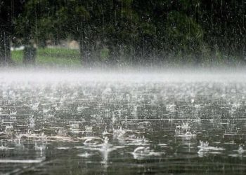 Ikën i nxehti, çfarë ndodh me motin këtë javë