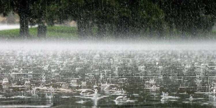 Ikën i nxehti, çfarë ndodh me motin këtë javë