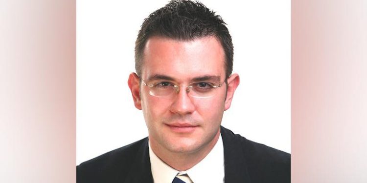Çuçi mesazh për ndarjen nga jeta të Bogdanit: Zor të gjesh fjalë që zbusin peshën e rëndë të dhimbjes
