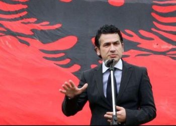 Spahiu: Rama të shpallë bashkimin e dy shteteve Shqipëri-Kosovë dhe jo disa mini shtete fetare