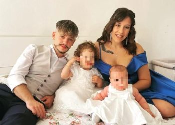 “I dehur dhe i droguar në timon!” Aksidenti që shkaktoi i mori jetën partneres së tij, arrestohet shqiptari në Itali