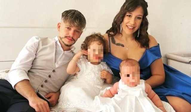 “I dehur dhe i droguar në timon!” Aksidenti që shkaktoi i mori jetën partneres së tij, arrestohet shqiptari në Itali