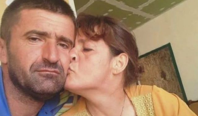 Çmenduri/ Nëna braktis 3 fëmijët e mitur dhe ikën jeton në mal me të dashurin që njohu në Tik Tok