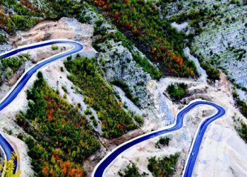 Ndërhyrje në rrugë dhe stokun e banesave, FSHZH 30 mln euro për 4 rajone