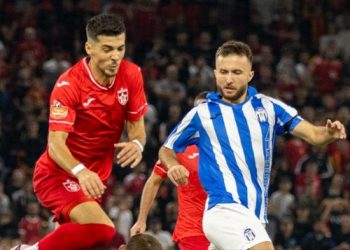 S’ka fitues në derbin e Shqipërisë, Tirana e Partizani bëjnë “paqe”