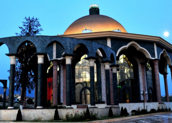 Shteti i Baba Mondit, reagon Selia Botërore e Bektashinjve: Hap historik!