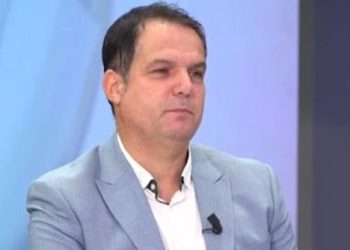 “Gjithçka ndodh brenda 1 ore”/ Mjeku shpjegon shkaqet që sjellin vdekjen e papritur