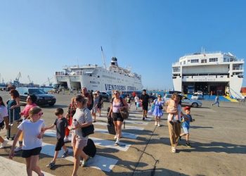 Corriere della Sera: Çmimet rriten deri në 90%, a po bën edhe Shqipëria të njëjtat gabime si Italia e Greqia?