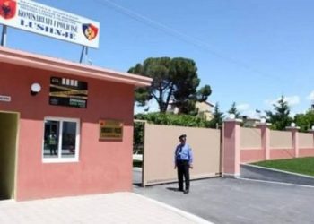 Babai kallëzon largimin e vajzës së mitur nga banesa