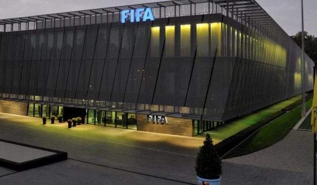 Bilanci i FIFA: Shqipëria afroi 68 futbollistë, shiti 128