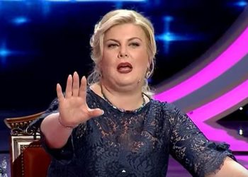 Eni Çobani zbulon pse ndahen çiftet: Meshkujt shqiptarë janë impotentë!