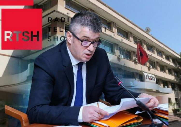 Kush është Sokol Bizhga, drejtori i Komanduar i Policisë së Shtetit