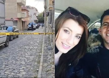 Burri djeg gruan me benzinë, 31-vjeçarja ka pësuar djegie në 35% të trupit