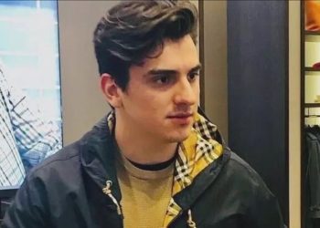 Vdekja e studentit shqiptar në SHBA, detajet drithëruese për studentin ekselent që e preu në besë shoku i ngushtë