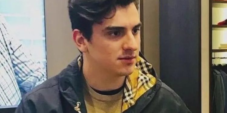 Vdekja e studentit shqiptar në SHBA, detajet drithëruese për studentin ekselent që e preu në besë shoku i ngushtë